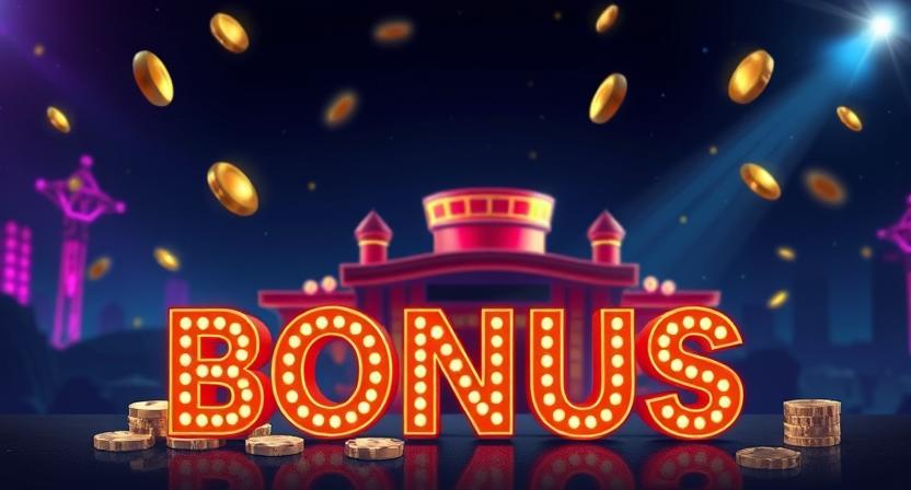 Smooth and fast 7C77 slots for mobile play